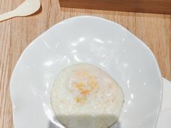 -马记永·兰州牛肉面(深南路山姆会员店)