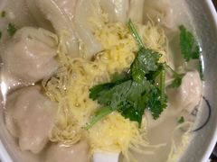 -無夕·小笼(大东方百货店)