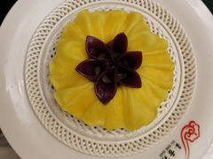 -玉舌尖私房菜(裕华店)
