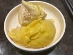 -川骄海鲜自助(河东店)