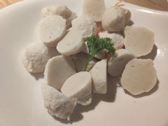 -老灶堂文创火锅(文艺路店)