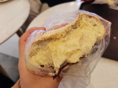 -福来天(威高广场店)