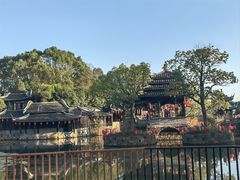 -韩湘水博园