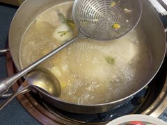 -大吉利·潮汕鲜牛肉火锅(西安店)