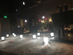-梅筑·创意料理(王府井百货店)