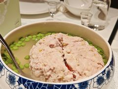 淮扬清汤狮子头-淮扬厨子(健康路店)