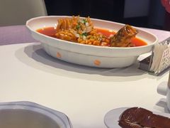 -鉴川·川菜传承(星汇两江店)