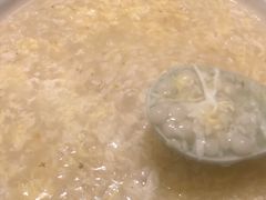 -湖畔居茶楼(湖滨店)