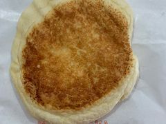 -木子木水日式烫面包(世界城光谷店)