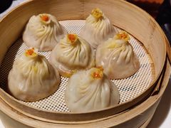 -蟹榭·本帮江浙菜·蟹宴(五角场合生汇商场店)