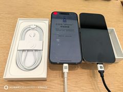 -Apple零售店(青岛万象城店)