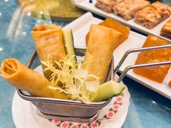 -海澄轩海鲜酒家(虎门店)