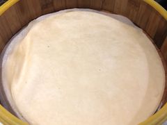 -福海居烤鸭店(鸟巢店)