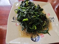 -苗湘食府(十年店)