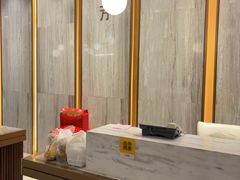 -尊立方海鲜酒店·生日宴·家宴