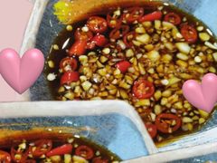 -老刘生态大鱼坊铁锅炖鱼(赛马场店)