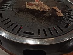 -胡哥烤肥牛(车公庙店)