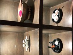 -天目湖御水温泉·度假酒店