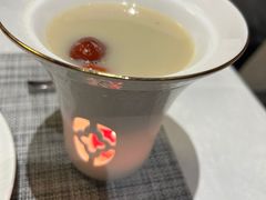 -满堂匠心川宴·私房菜(天府三街店)