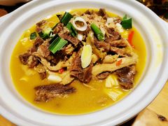 -巴人堂(女儿城店)