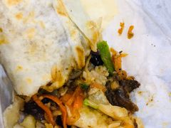 -CHEESE TACO搬砖客(凯德店)