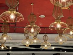 -眉州东坡(华联万柳店)