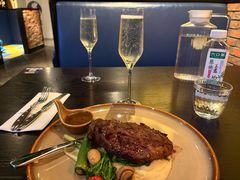 -bluefrog蓝蛙(水游城店)