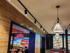 -管氏翅吧(护国寺店)