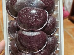 -师任堂韩式食品(总店)