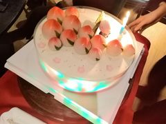 -火宫殿·湘菜小吃·商务宴请·生日聚会(东塘店)