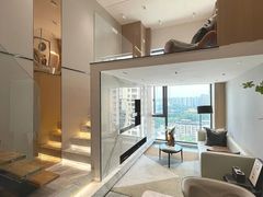 -广州市白云区图书馆