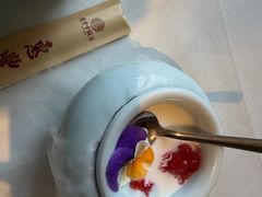 -惠丰堂饭庄·烤鸭·京味菜(西北旺·航天城店)