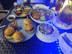-bluefrog蓝蛙(皇庭广场店)