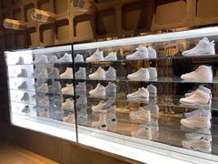 -JORDAN(东方广场店)