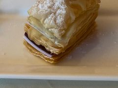 -利苑酒家(合景国际金融广场店)