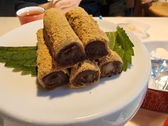-京鸭棠(让胡路万达店)