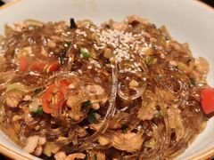 -桂小厨广西菜(万象城店)