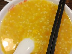 -状元水饺(成都SM广场店)