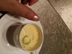 android_upload_pic-厉家菜(金宝街店)