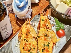 -熊藏居酒屋(kkone店)