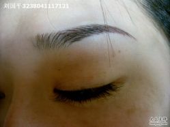 SL373857-浪漫美甲美睫