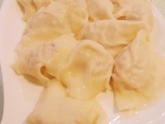 -黄家饺子东北特色菜馆(湖滨商业街店)