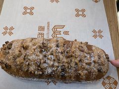 -麦陌(正弘城店)