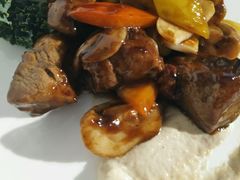 -小王府(什刹海店)