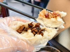 -熙楼(翠湖店)