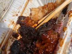 -马文章胖子甑糕(洒金桥店)