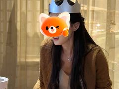 -沈阳和平艾美酒店新食谱西餐厅