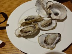 -杭州开元名都大酒店·地中海自助餐厅