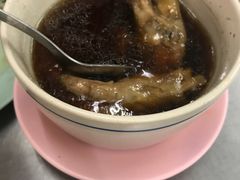 -红大哥水门鸡饭(總店)
