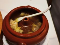 -新世界·过桥米线宴